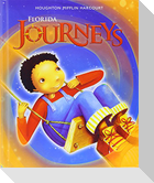 Student Edition Volume 1 Grade 2 2014