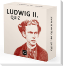 Ludwig II.-Quiz