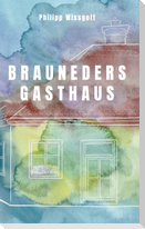 Brauneders Gasthaus