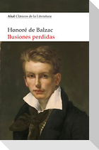 Ilusiones perdidas