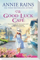 The Good Luck Cafe
