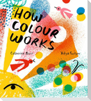 How Colour Works