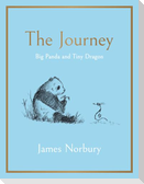 The Journey