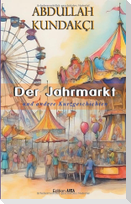 Der Jahrmarkt