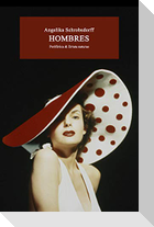 Hombres