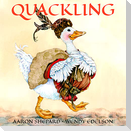 Quackling
