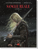 Sangue reale