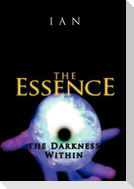 The Essence