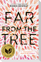 Far from the Tree