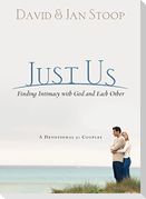 Just Us