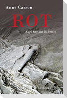 Rot