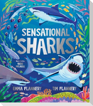 Sensational Sharks