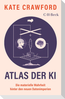 Atlas der KI