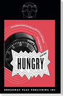 Hungry