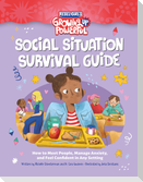 Social Situation Survival Guide