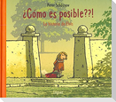 ¿Cómo es posible? : la historia de Elvis