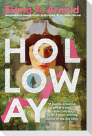 Holloway