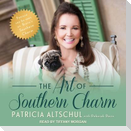 The Art of Southern Charm