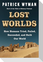 Lost Worlds