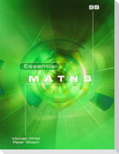 Essential Maths 9S