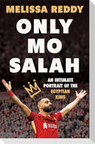 Only Mo Salah