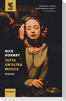 Tutta un'altra musica
