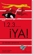 1. 2. 3-- ¡ya!