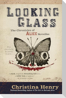 Looking Glass