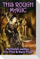 This Rough Magic