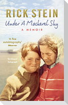 Under a Mackerel Sky