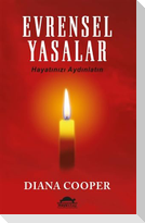 Evrensel Yasalar