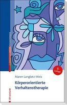 Körperorientierte Verhaltenstherapie