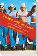 Unequal under Socialism