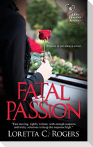 Fatal Passion