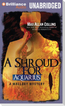 A Shroud for Aquarius