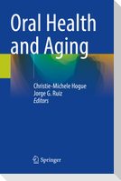 Oral Health and Aging