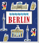 Berlin: Panorama Pops