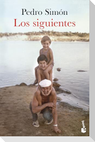 Los Siguientes