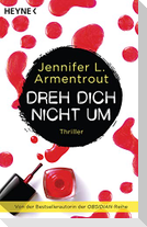 Dreh dich nicht um