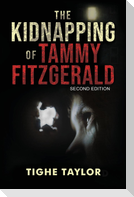 The Kidnapping of Tammy Fitzgerald