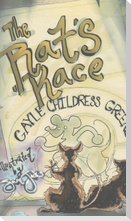 The Rat's Race