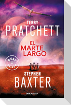 El Marte largo