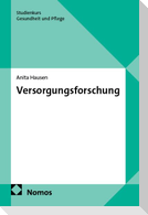Versorgungsforschung