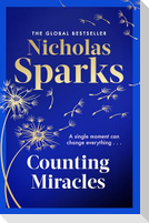 Counting Miracles