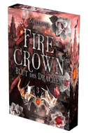 Firecrown 3