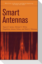 Smart Antennas