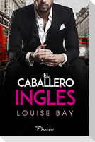 El caballero inglés