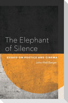 Elephant of Silence