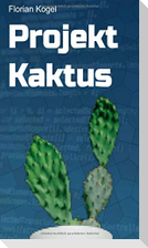 Projekt Kaktus