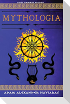 Mythologia